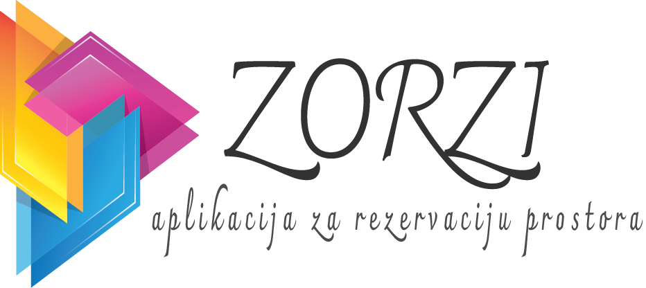ZORZI